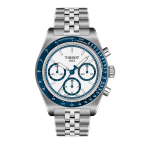 TISSOT(ティソ)
