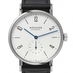 NOMOS Glashütte(ノモス グラスヒュッテ)
