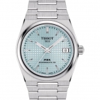 TISSOT(ティソ)
