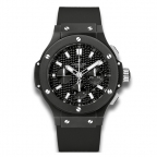 HUBLOT(ウブロ)
