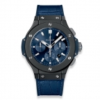 HUBLOT(ウブロ)
