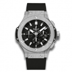 HUBLOT(ウブロ)
