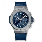 HUBLOT(ウブロ)
