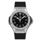 HUBLOT(ウブロ)
