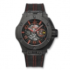 HUBLOT(ウブロ)
