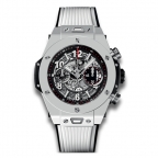 HUBLOT(ウブロ)

