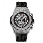 HUBLOT(ウブロ)
