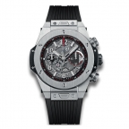 HUBLOT(ウブロ)

