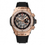 HUBLOT(ウブロ)
