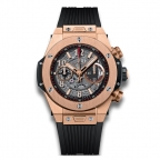 HUBLOT(ウブロ)
