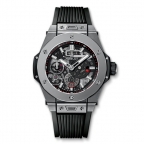 HUBLOT(ウブロ)
