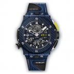 HUBLOT(ウブロ)
