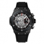 HUBLOT(ウブロ)
