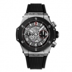 HUBLOT(ウブロ)
