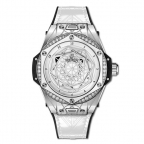HUBLOT(ウブロ)
