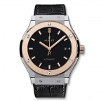 HUBLOT(ウブロ)

