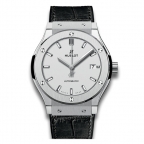 HUBLOT(ウブロ)
