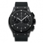 HUBLOT(ウブロ)
