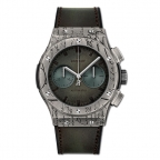 HUBLOT(ウブロ)
