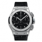 HUBLOT(ウブロ)
