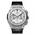 HUBLOT(ウブロ)
