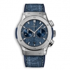 HUBLOT(ウブロ)
