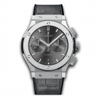 HUBLOT(ウブロ)
