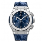 HUBLOT(ウブロ)
