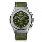 HUBLOT(ウブロ)
