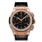 HUBLOT(ウブロ)
