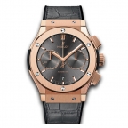 HUBLOT(ウブロ)
