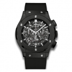 HUBLOT(ウブロ)
