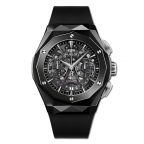 HUBLOT(ウブロ)
