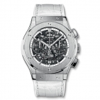 HUBLOT(ウブロ)

