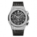 HUBLOT(ウブロ)
