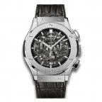 HUBLOT(ウブロ)

