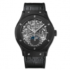 HUBLOT(ウブロ)
