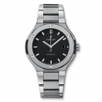 HUBLOT(ウブロ)
