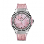HUBLOT(ウブロ)
