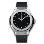 HUBLOT(ウブロ)
