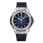 HUBLOT(ウブロ)
