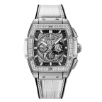 HUBLOT(ウブロ)
