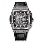 HUBLOT(ウブロ)
