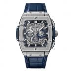 HUBLOT(ウブロ)
