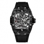 HUBLOT(ウブロ)

