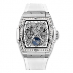 HUBLOT(ウブロ)
