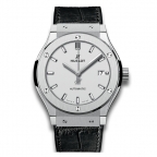 HUBLOT(ウブロ)
