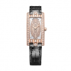 HARRY WINSTON(ハリー・ウィンストン)
