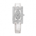 HARRY WINSTON(ハリー・ウィンストン)
