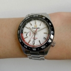 Grand Seiko(グランドセイコー)
